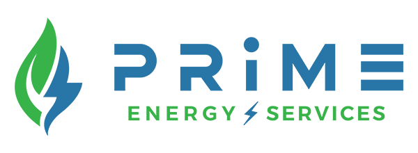 Prime Energy Services