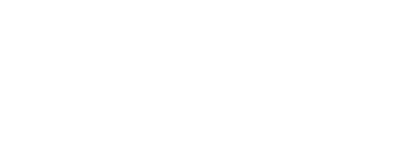 Prime Energy Services